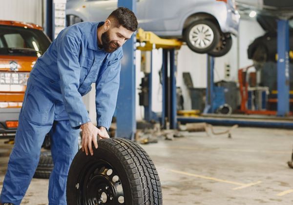 tire rotation img.jpg
