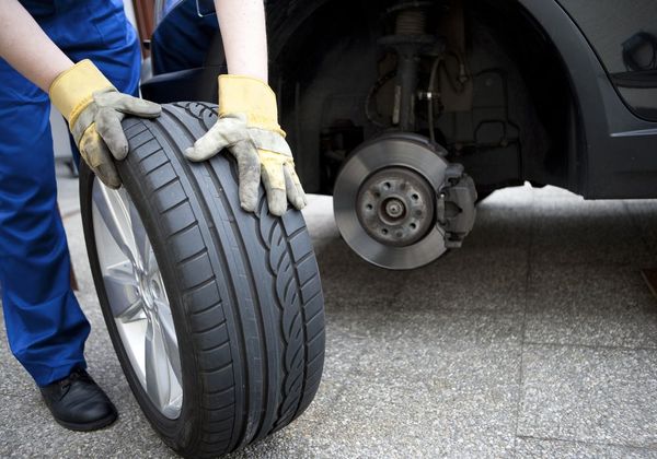 tire repair img.jpg