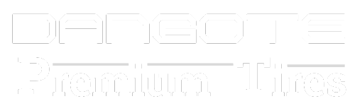 Dangote premium tires