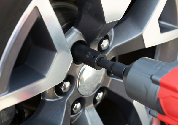 tire installation img.jpg