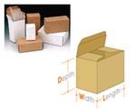 boxes 3.jpg