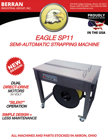 Eagle SP11 Brochure.png