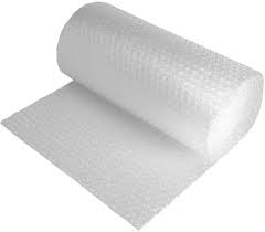 Void-Fill, Soft And Durable epe foam pouches For Sale 