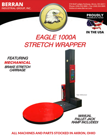 Eagle 1000A Brochure.png