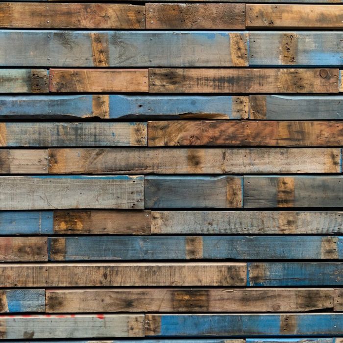 Recycled Pallets Vs. New Pallets_ Which Do You Need_ - image 4.jpg
