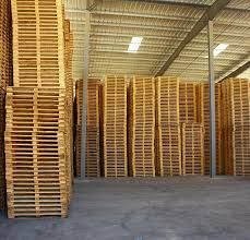 Pallets Stacks.jpg