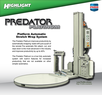 predator platinum brochure.png