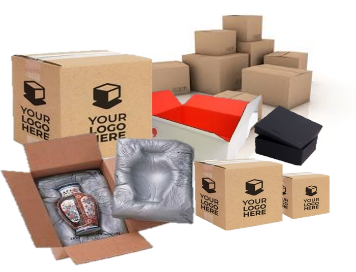 Boxes Custom 2.png