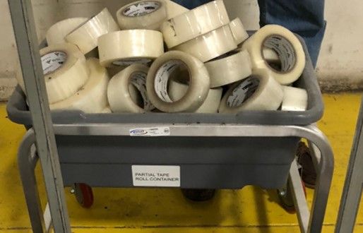 Partical Tape Roll Container.jpg