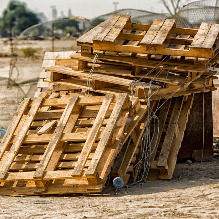 Recycled Pallets Vs. New Pallets_ Which Do You Need_ - image 2.jpg