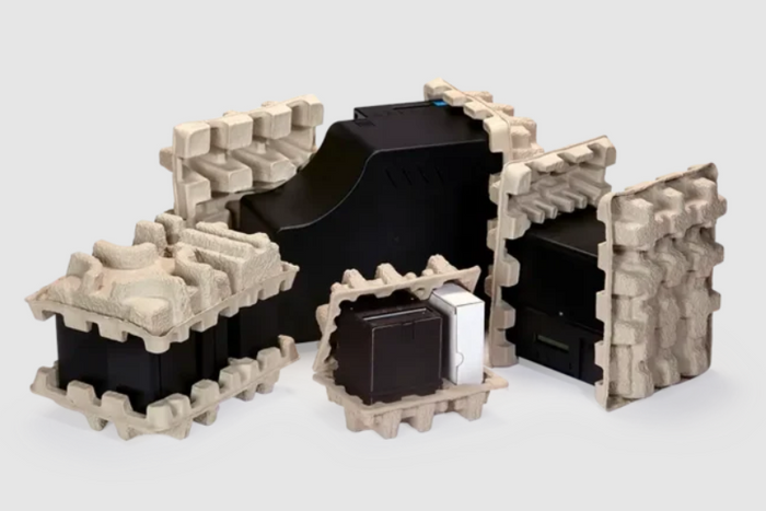 EnviroPAK molded fiber solution.png
