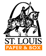 stl paper logo.png