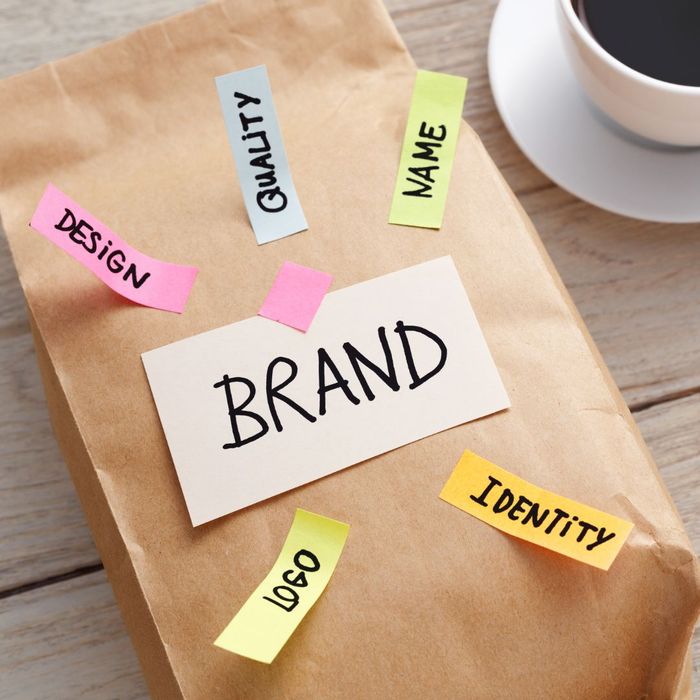 the importance of branding