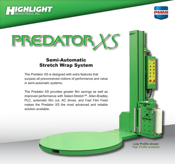 Predator XS Brochure.png