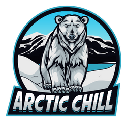 Arctic Chill_Logo.png