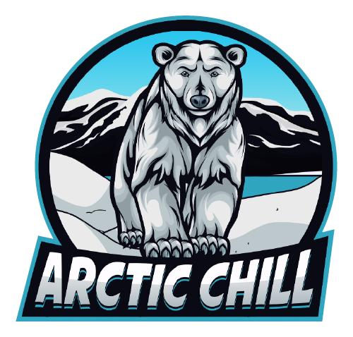 Arctic chill Service Inc