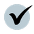 Checkmark-Icon.png