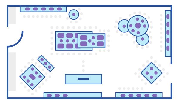 QSR-and-R-retail-floor-plans-Free-Flow-5e7b6e5d6afa4.jpeg