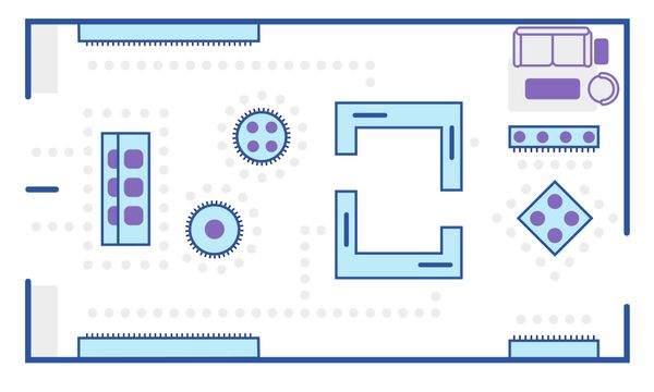 QSR-and-R-retail-floor-plans-Geometric-5e7b6e7856ca1.jpeg