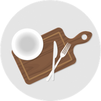 Page-Header-Badges-Restaurant-Equipment-5e84d0842a75c-300x300.png