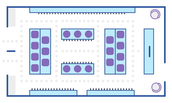 QSR-and-R-retail-floor-plans-Straight-Forward-5e7b6e63b5e89.jpeg