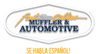 Fort Collins Muffler & Automotive