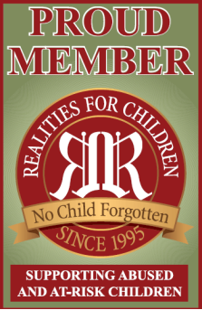 Proud Member Realities For Chilidren