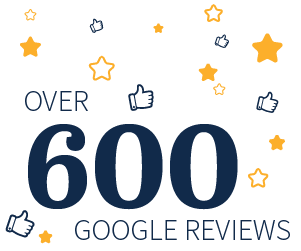 FC Muffler - Trust Badge_Over 600 Google Reviews.png