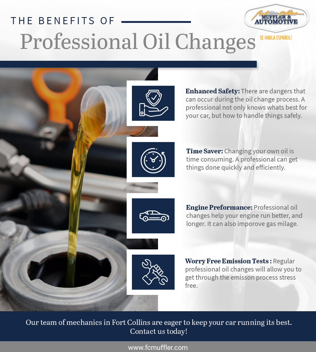 The Benefits of Professional Oil Changes.png