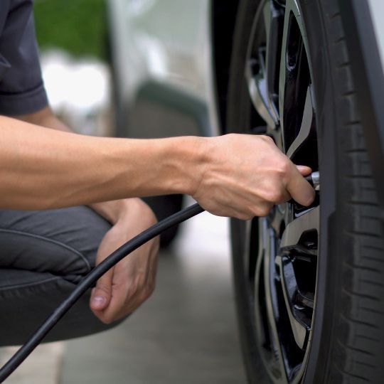 Proper Tire Care for Increased Safety and Lifespan.jpg