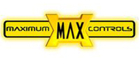 max-1.jpg