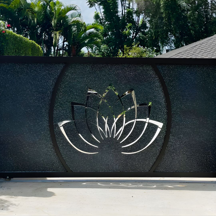 From Entry Gates to Access Control1.jpg