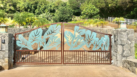 Maximizing Security and Efficiency with Modern Access Control.png