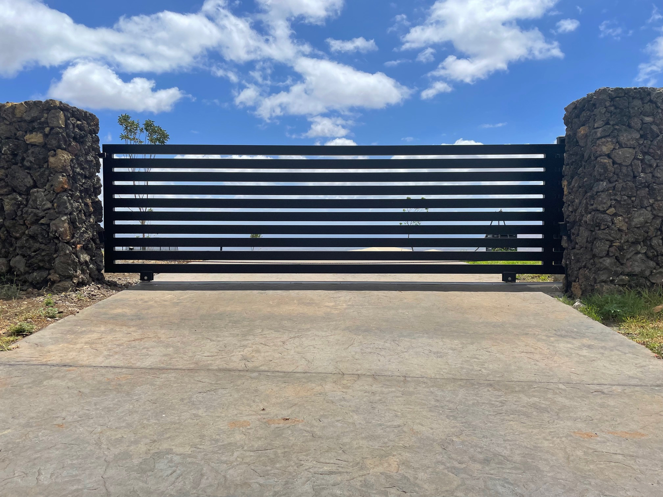 Slats.jpg
