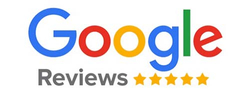 Google Reviews.jpg