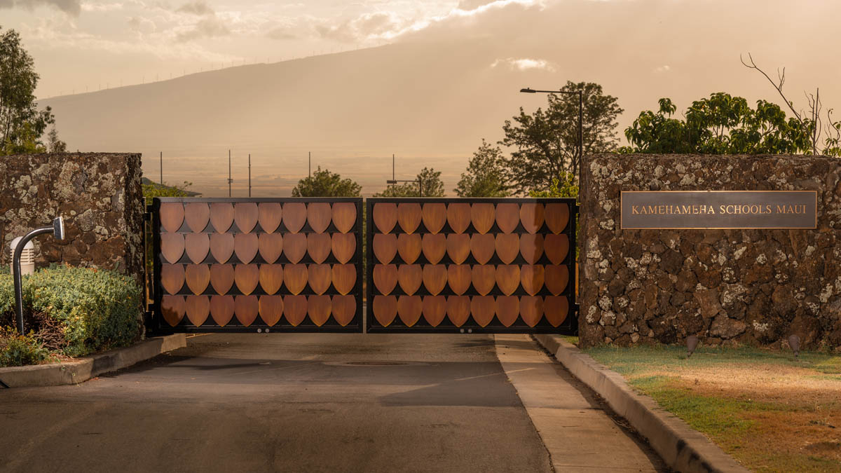 Gallery Gate 3.jpg