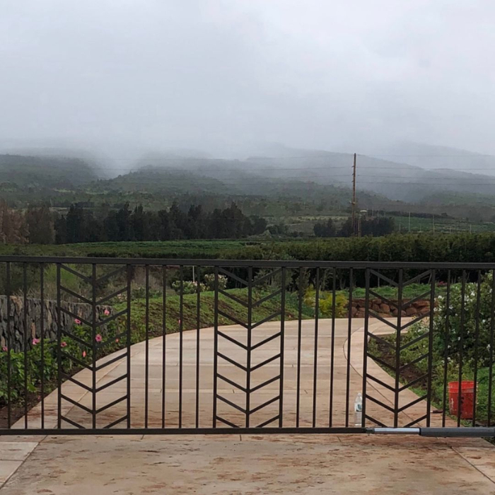Gate Lifespan Extension1.jpg