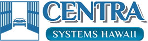 Centra Systems Hawaii