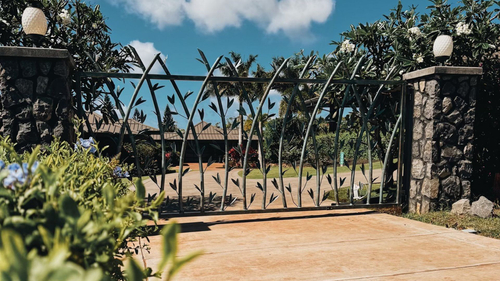 Hurricane Ready Why Your Gate%E2%80%99s Backup Battery is Your Most Important Asset header.jpg