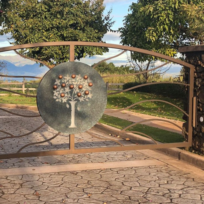 Personalize Your Entrance - 2.jpg