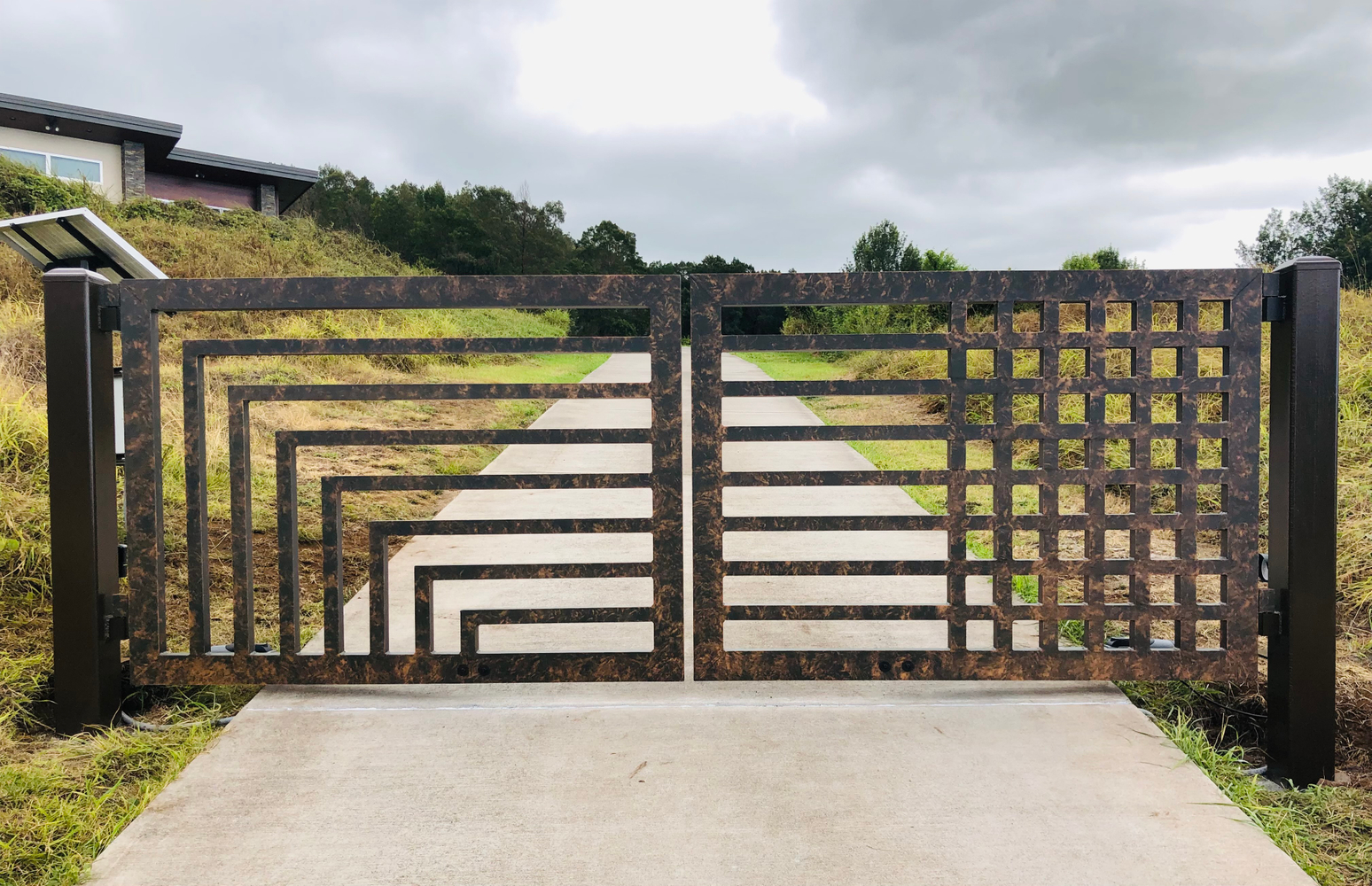 Flag Design Gate.jpg