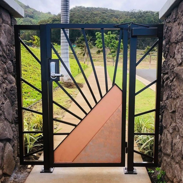 Unveiling Centra Systems 3.jpg