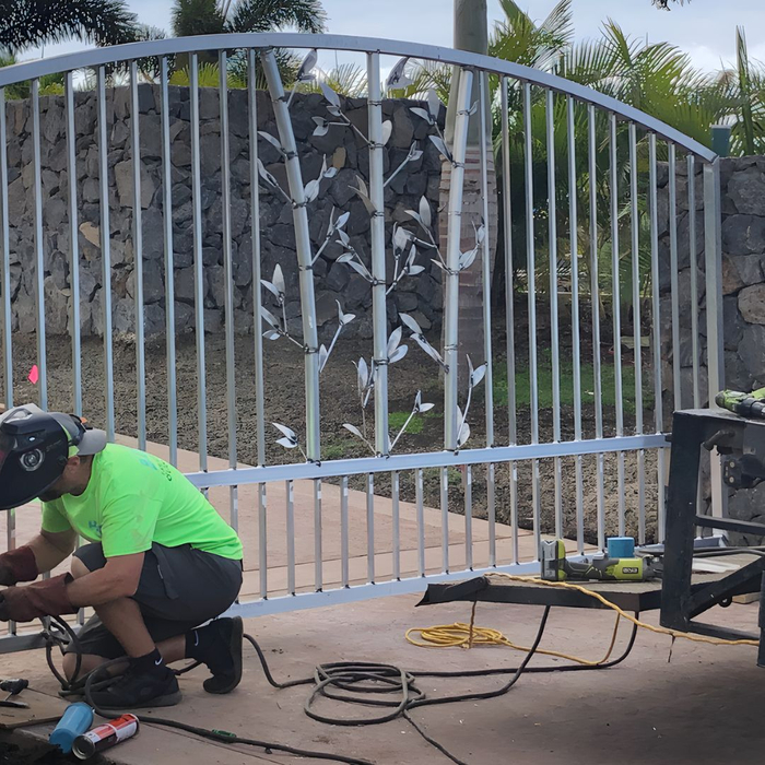 From Entry Gates to Access Control4.jpg