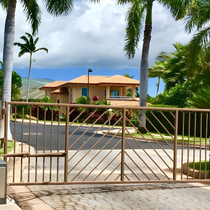 From Entry Gates to Access Control3.jpg