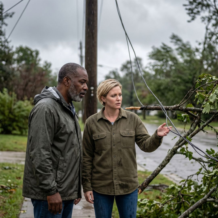 Hurricane Ready Why Your Gate%E2%80%99s Backup Battery is Your Most Important Asset 1.jpg