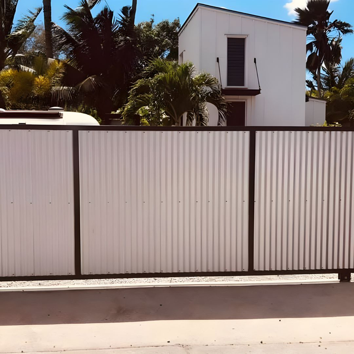 The Future of Security2.jpg