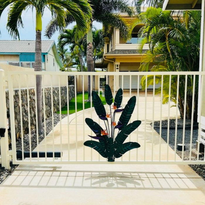 Personalize Your Entrance - 1.jpg