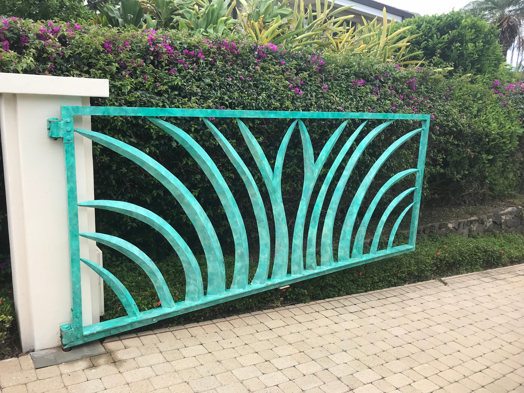 Gate Swap 2.jpeg