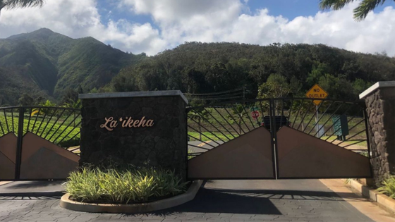 Securing Your Property_ A Guide to Our Gate and Access Control Products.png