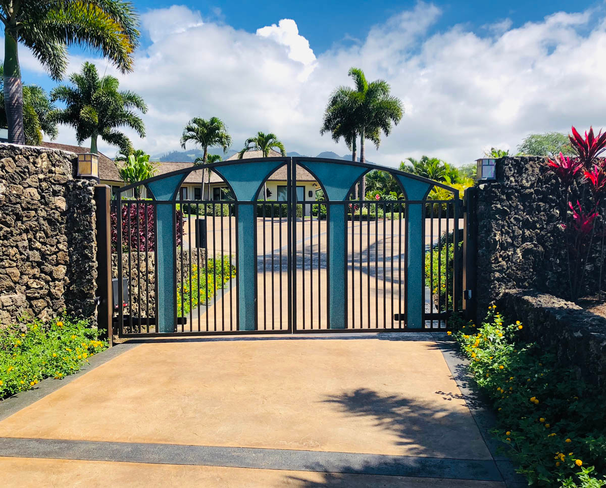 Gallery Gate 2.jpg